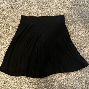 LOFT Skirt